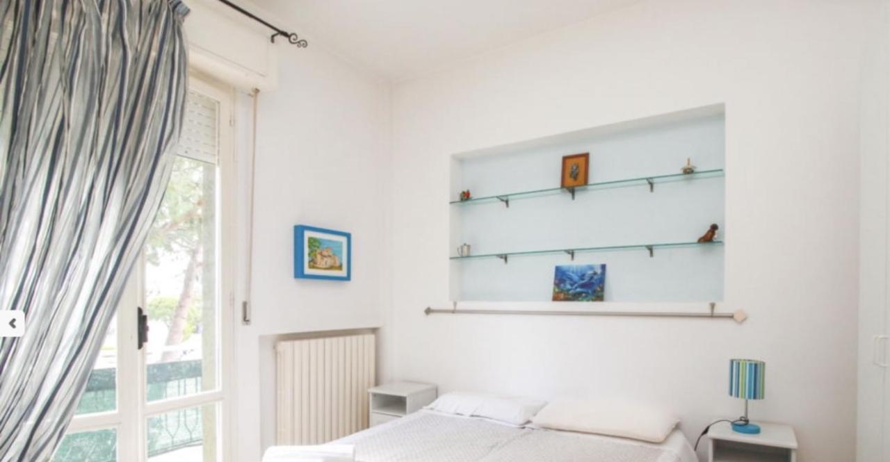 Casa Vacanze Marcelli51 - Le Grotte Rooms & Apartments Екстер'єр фото