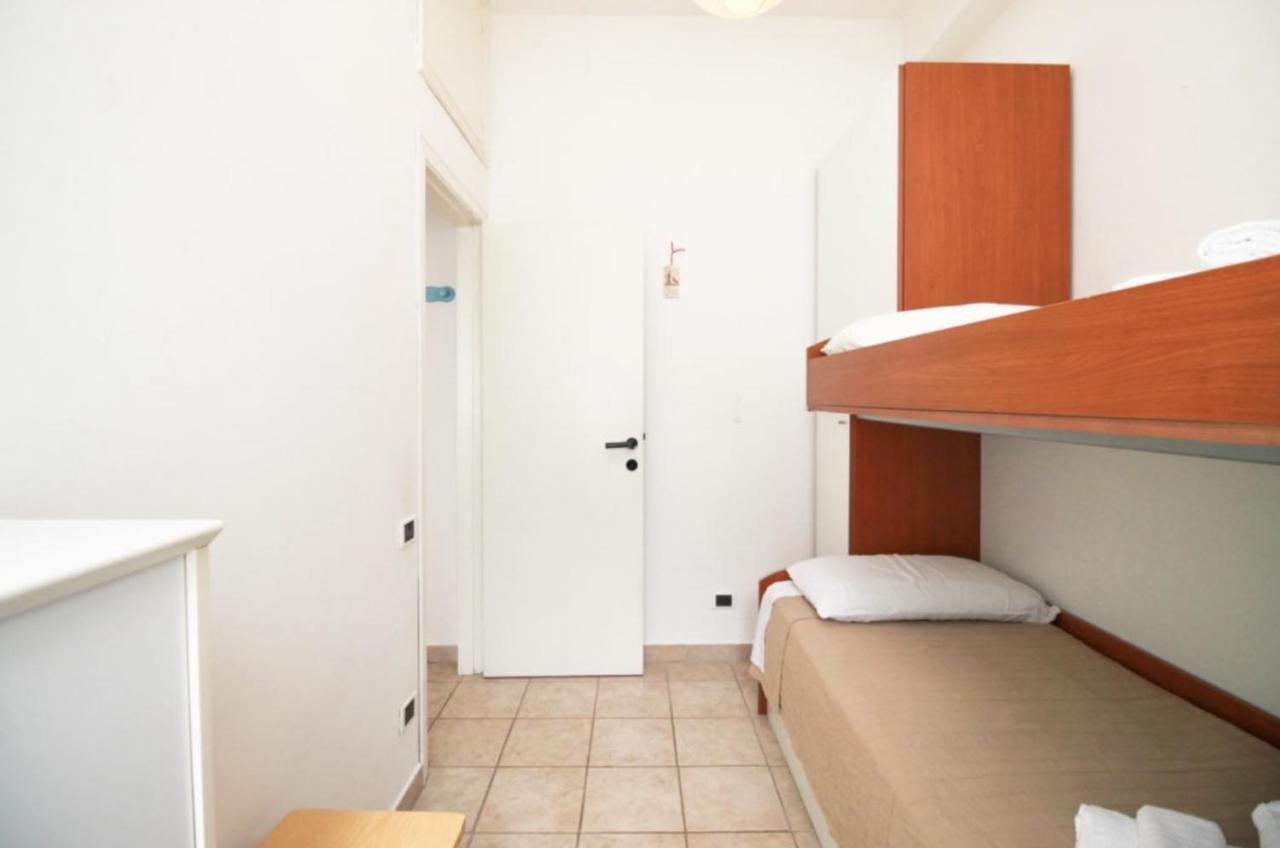 Casa Vacanze Marcelli51 - Le Grotte Rooms & Apartments Екстер'єр фото