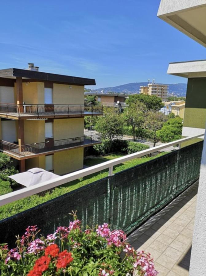 Casa Vacanze Marcelli51 - Le Grotte Rooms & Apartments Екстер'єр фото