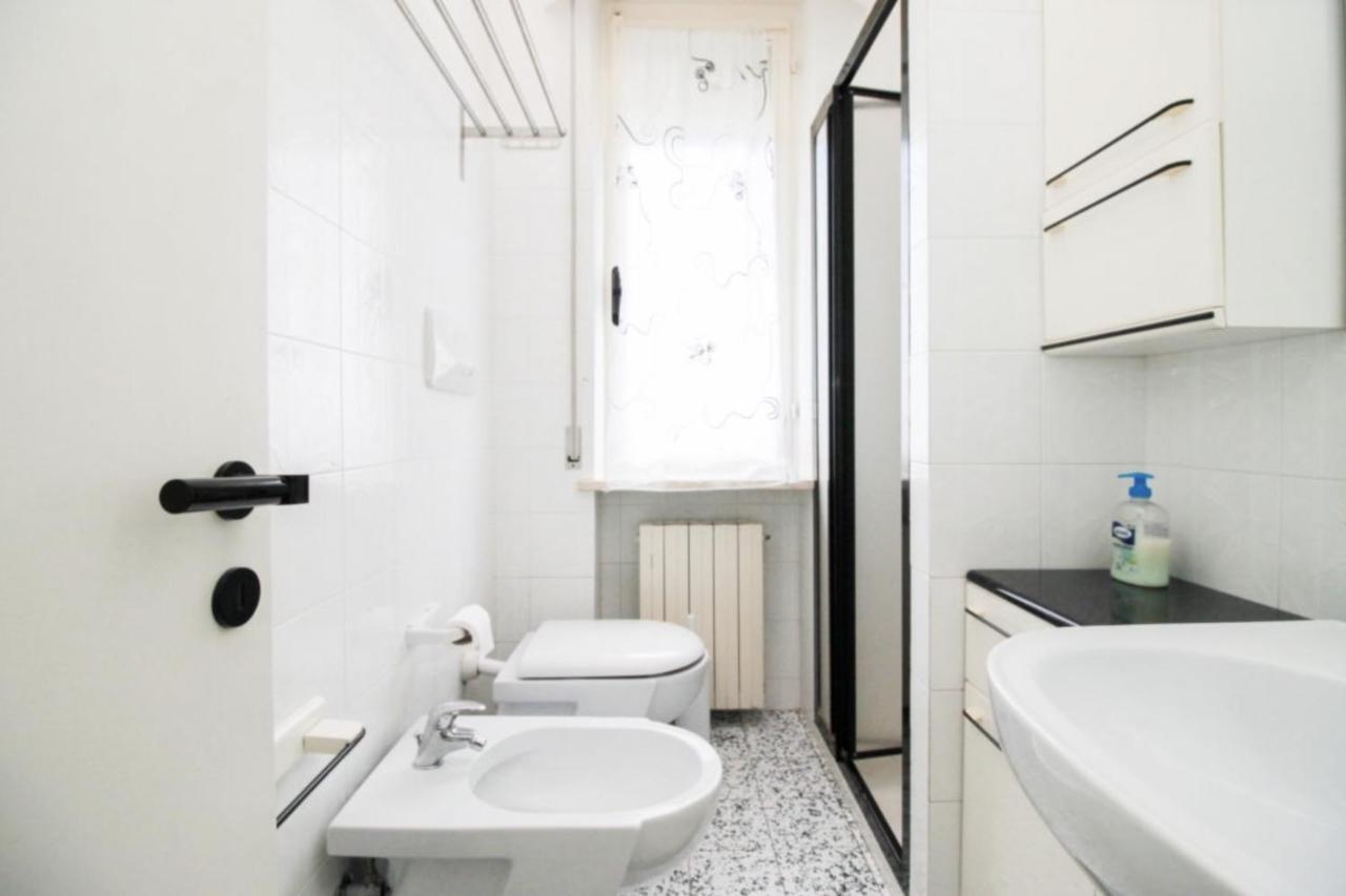 Casa Vacanze Marcelli51 - Le Grotte Rooms & Apartments Екстер'єр фото