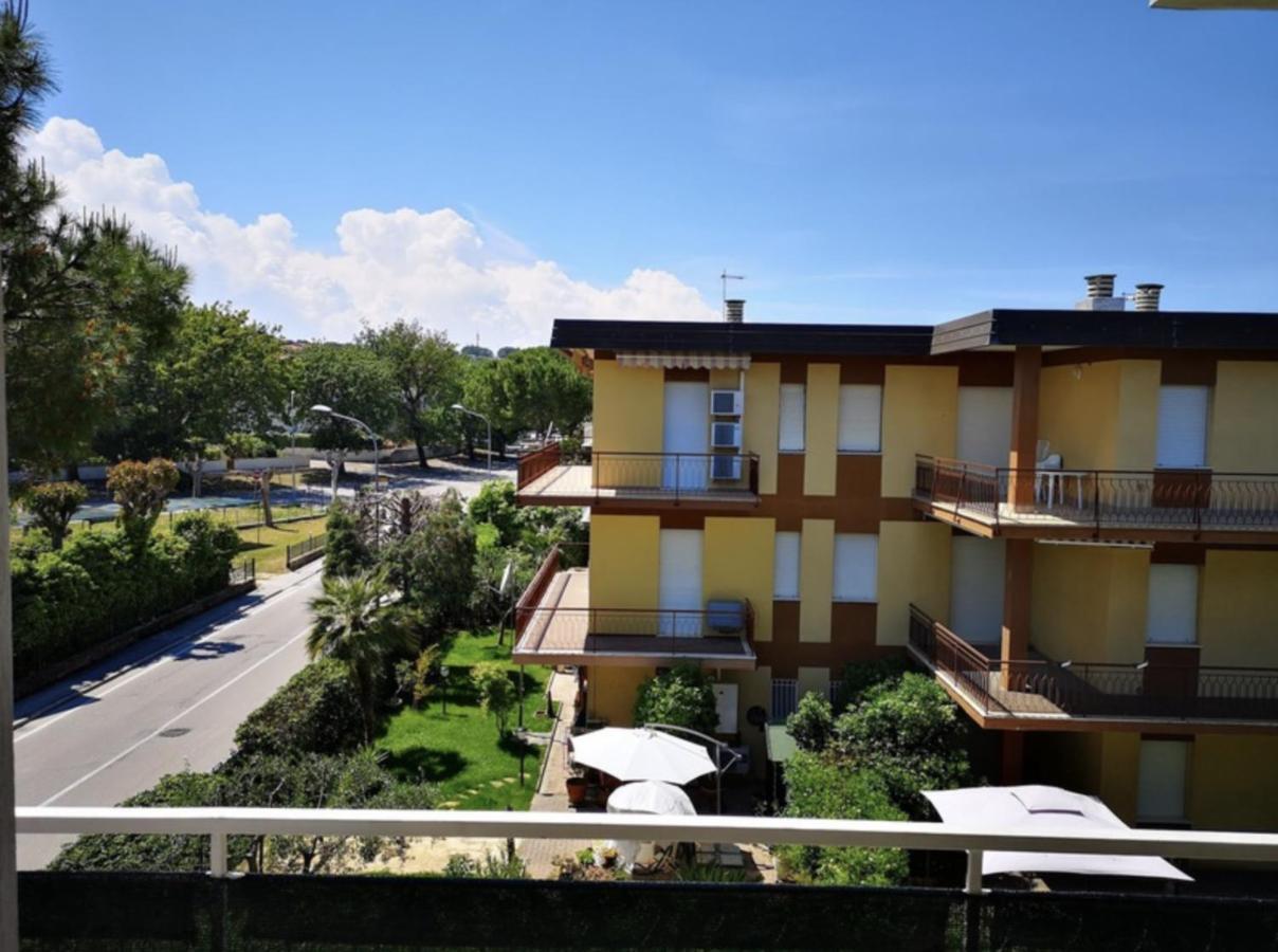 Casa Vacanze Marcelli51 - Le Grotte Rooms & Apartments Екстер'єр фото