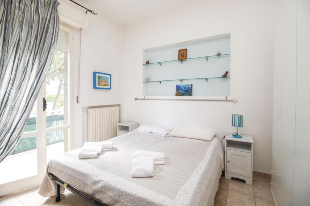 Casa Vacanze Marcelli51 - Le Grotte Rooms & Apartments Екстер'єр фото