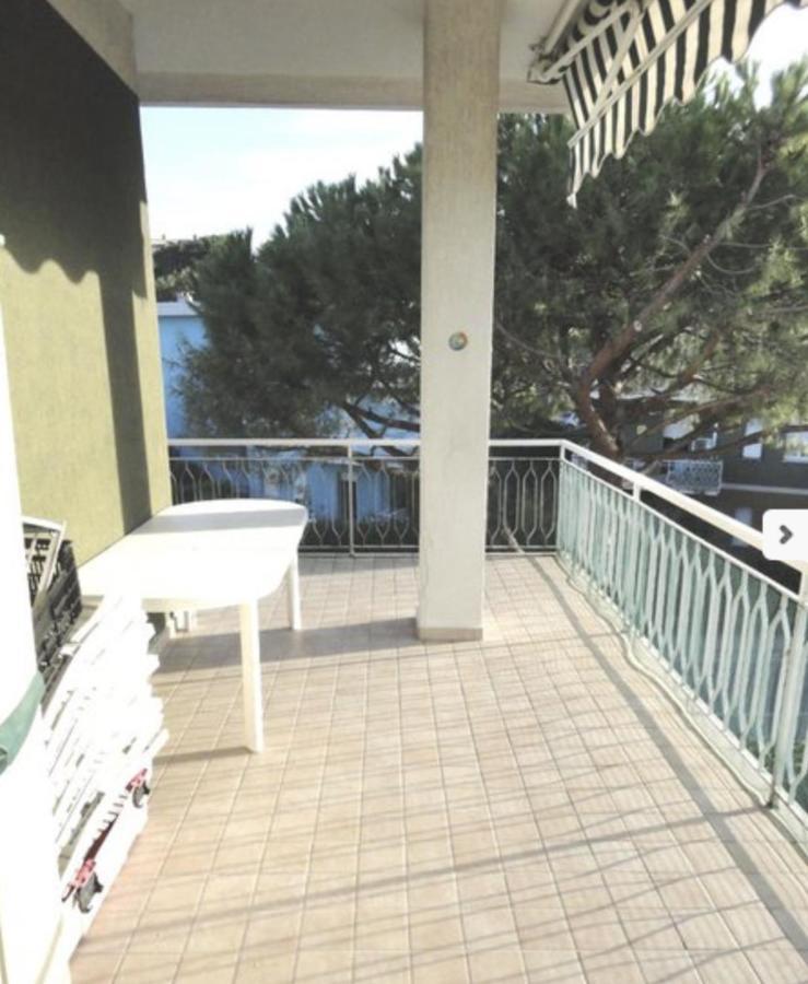 Casa Vacanze Marcelli51 - Le Grotte Rooms & Apartments Екстер'єр фото