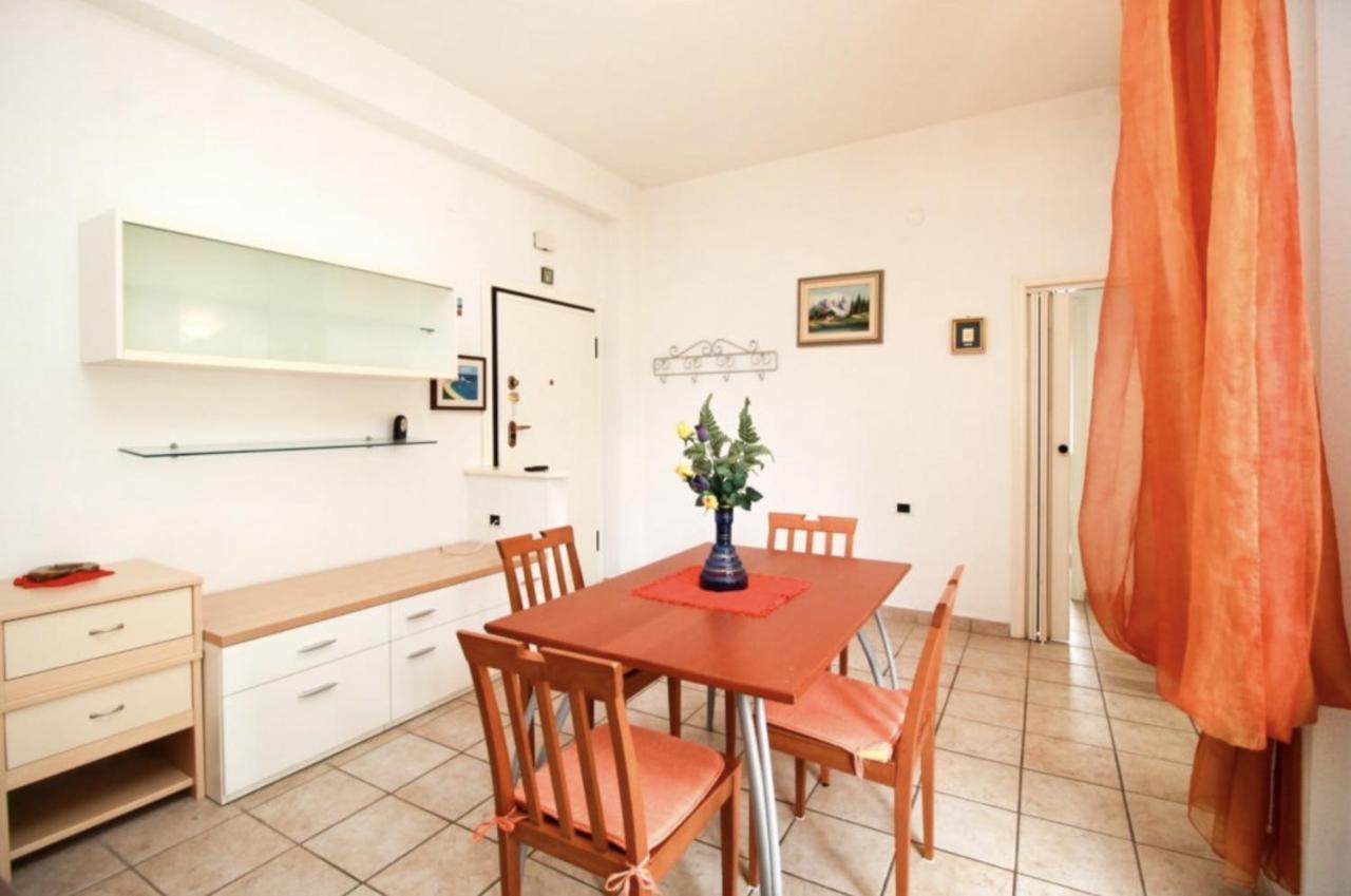 Casa Vacanze Marcelli51 - Le Grotte Rooms & Apartments Екстер'єр фото